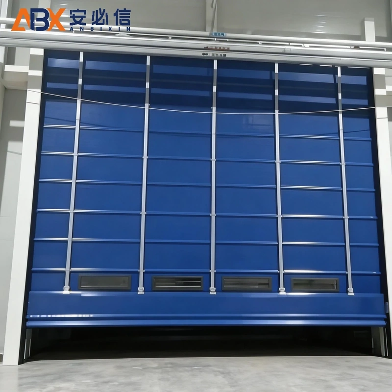 阜新登车桥